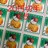 ★8226送料無料記念切手40円分(20円切手)