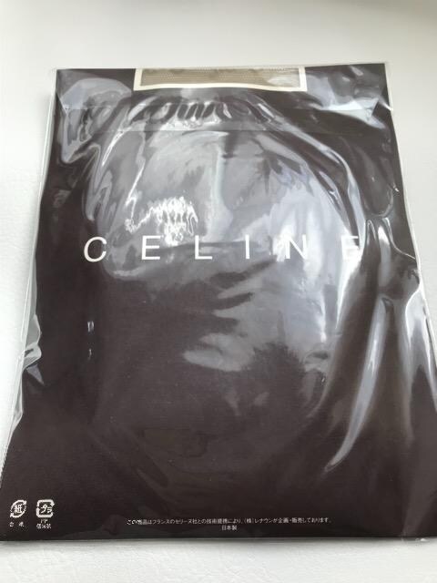 CELINE t@V[ T|[gXgbLO S [ x[W gp 7814750