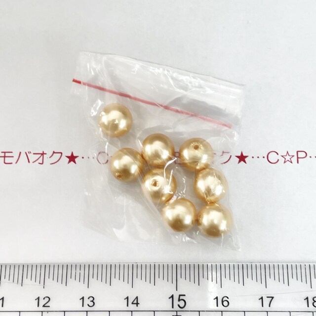 9*6iȂǂɁcKXr[Y@p[F@25 