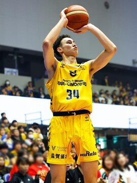 #34 J 䌹I蒅p I[ZeBbNjtH[(3rd)MTC