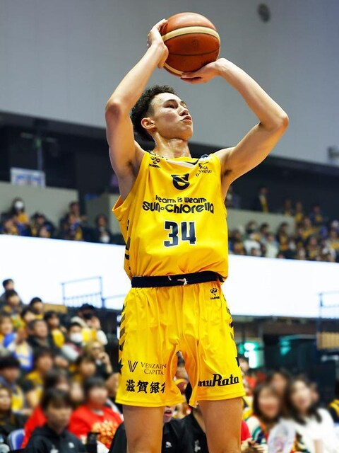 #34 J 䌹I蒅p I[ZeBbNjtH[(3rd)MTC 