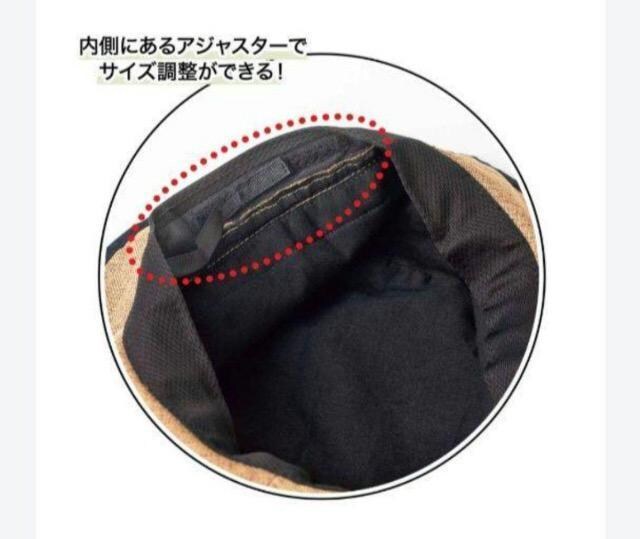 fGȂ̐lGt^Aivf[X ܂肽ݏinbg