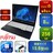 F05A【美品】15.6型/Core-i5第8世代/8GB/SSD256GB