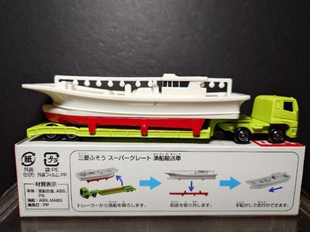 OԔg~JPTOOHӂX[p[O[gDAԁ