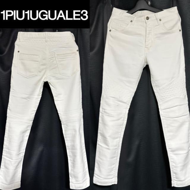 1piu1uguale3 oCJ[ pc 艿5~ XLj[ Xgb` fj { hX ZNg LJWAJW   jt@bV 