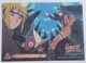 ۑi@NARUTO@ig@Xg^[@Htt@CC@J