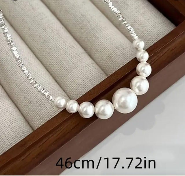 GKgWp[lbNX 46cm  ANZT[/v 