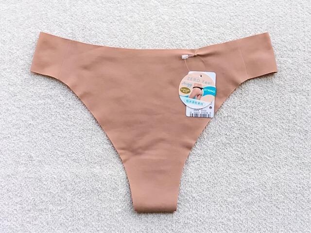 Triumph Sloggi V[c MTCY TobN 4Zbg  t@bV 
