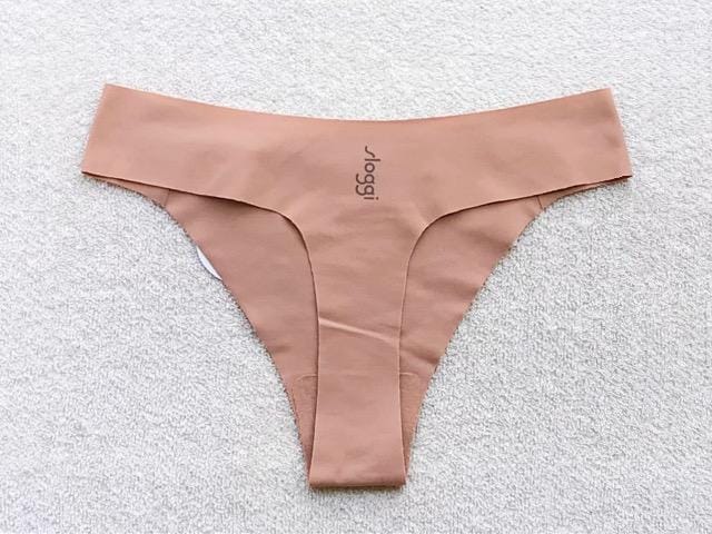 Triumph Sloggi V[c MTCY TobN 4Zbg  t@bV 