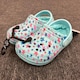  Vi crocs NbNX RR T_ 15.5cm