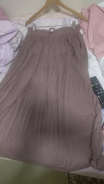 EFXgStOeBA[hXJ[g