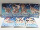 DVD 2 free Eternal Summer S7 y^z