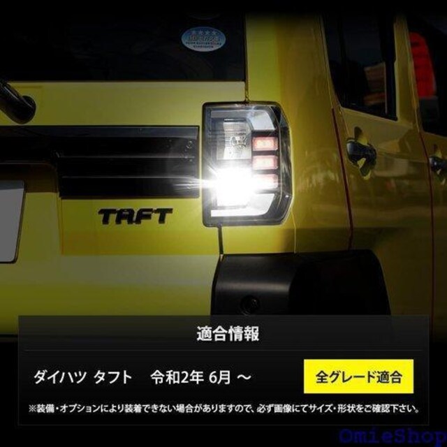 YOURS A[Y ^tg TAFT K obN ANZT[ p[c JX^ y210-013 2 M 909  /oCN