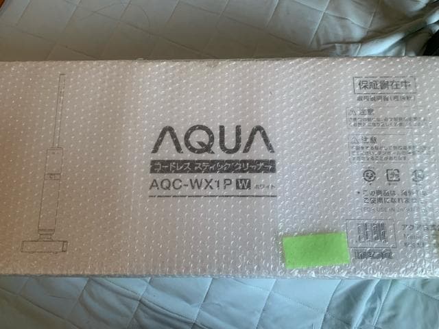 AQUA R[hXXeBbNN[i[@gp   jt@bV 