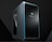 【グラボ無し】9800x3D X870e SSD2TB メモリ32GB 1000W 水冷【Galleria】