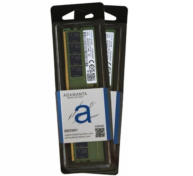 9800x3D X870e SSD2TB 32GB 1000W yGalleriaz  PC{/Ӌ@ 