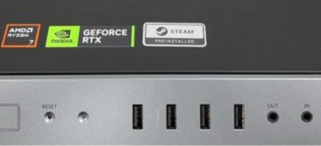 9800x3D X870e SSD2TB 32GB 1000W yGalleriaz  PC{/Ӌ@ 