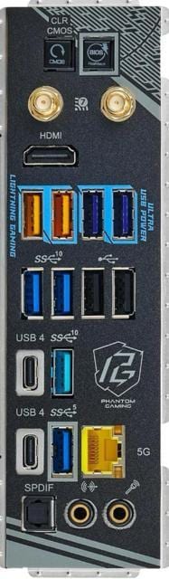 9800x3D X870e SSD2TB 32GB 1000W yGalleriaz  PC{/Ӌ@ 