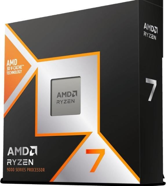 9800x3D X870e SSD2TB 32GB 1000W yGalleriaz  PC{/Ӌ@ 