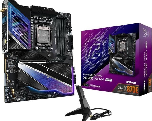 9800x3D X870e SSD2TB 32GB 1000W yGalleriaz  PC{/Ӌ@ 
