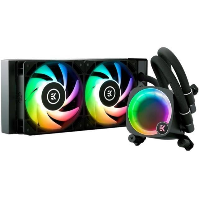 9800x3D X870e SSD2TB 32GB 1000W yGalleriaz  PC{/Ӌ@ 