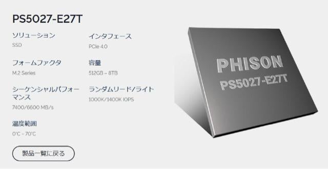 9800x3D X870e SSD2TB 32GB 1000W yGalleriaz  PC{/Ӌ@ 