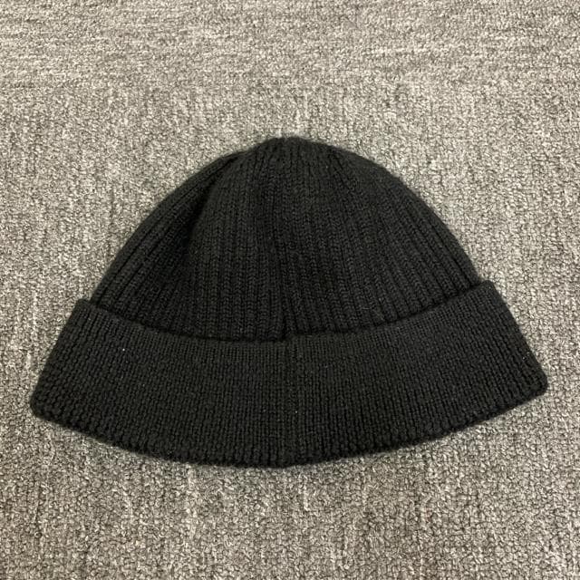  KNOX HATTER r[j[ jbgX ubN  jt@bV 