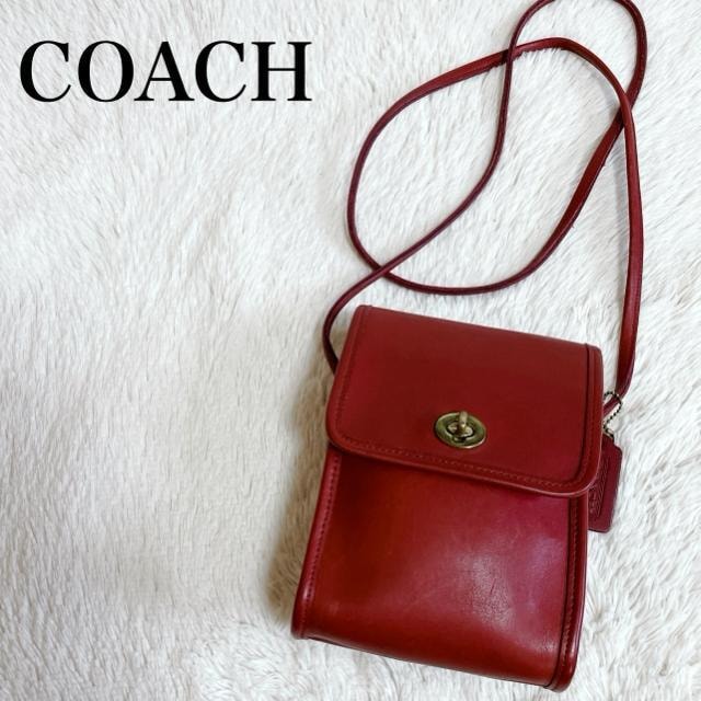 i I[hR[` COACH ^[bN V_[obO |VFbg   uh 