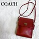 i I[hR[` COACH ^[bN V_[obO |VFbg