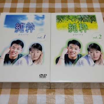 ؍h}DVD-BOX 1E2S