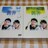 ◆韓国ドラマ◆純粋DVD-BOX 1・2全巻