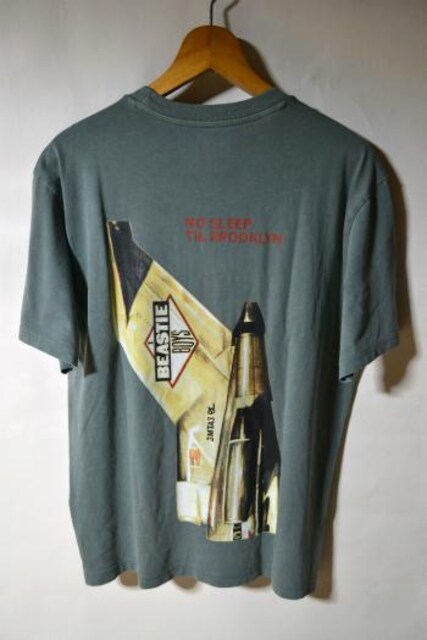 Vi GAP Mbv BEASTIE BOYS OtBbNTVc  M Y R{TVc ohTVc gp  uh 
