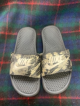 iCL xibV JDI vg XCh@T_@iCL@Y NIKE