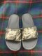 iCL xibV JDI vg XCh@T_@iCL@Y NIKE