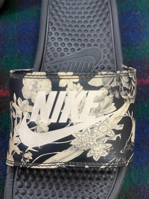 iCL xibV JDI vg XCh@T_@iCL@Y NIKE  uh 