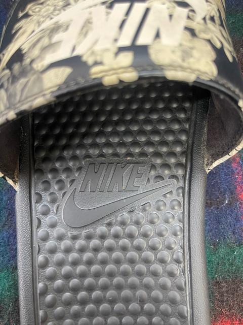 iCL xibV JDI vg XCh@T_@iCL@Y NIKE  uh 