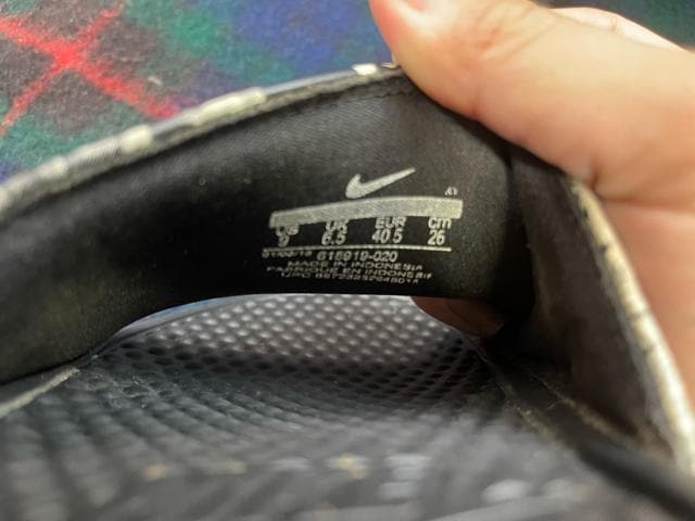 iCL xibV JDI vg XCh@T_@iCL@Y NIKE  uh 