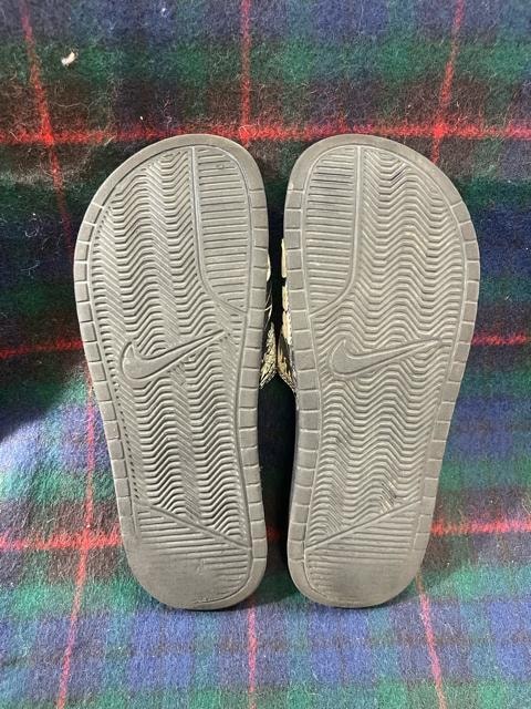 iCL xibV JDI vg XCh@T_@iCL@Y NIKE  uh 