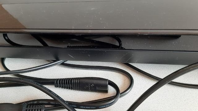  BDZ-FBW1000 SONY 4K 1TB  Ɠd/AV 