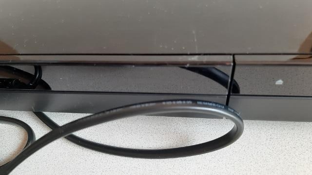  BDZ-FBW1000 SONY 4K 1TB  Ɠd/AV 