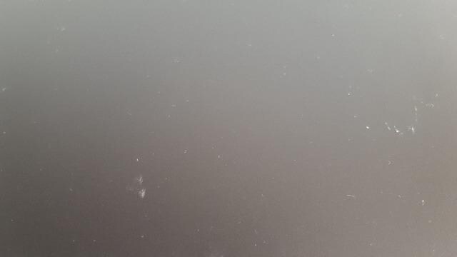  BDZ-FBW1000 SONY 4K 1TB  Ɠd/AV 