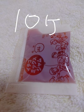 C`SW()10