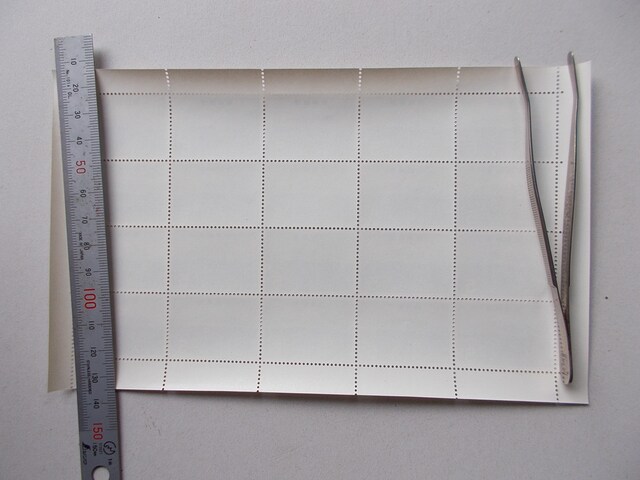 ygpzQ؎ RB@T~@PV[g  zr[ 