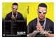 2022IDaddy Yankee vWIPV MV 2DVD _fB[EL[ X Ultima Vez