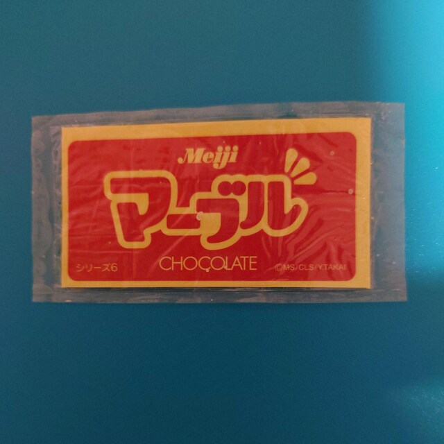 }[uV[V[Y6IWJ  zr[ 