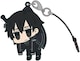 RXp \[hA[gEIC Lg ܂܂Xgbv SAO
