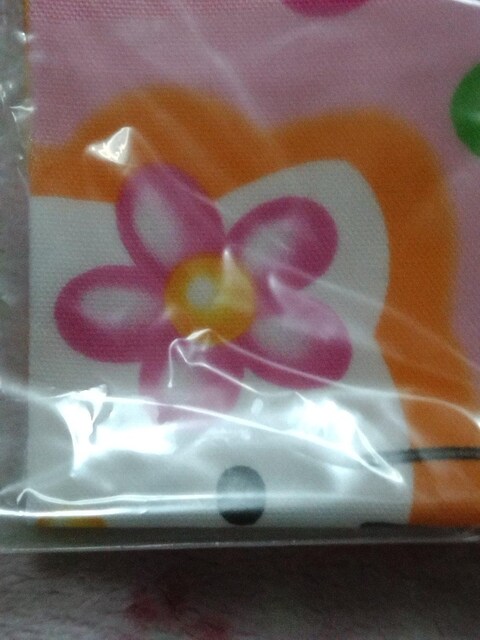  n[LeB  `}bg ԕ