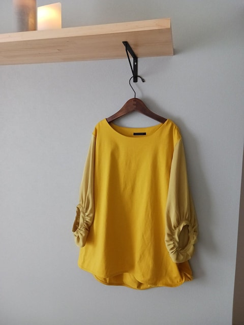 tricot tricotViHF{[fGȃCG[Jbg\[ 