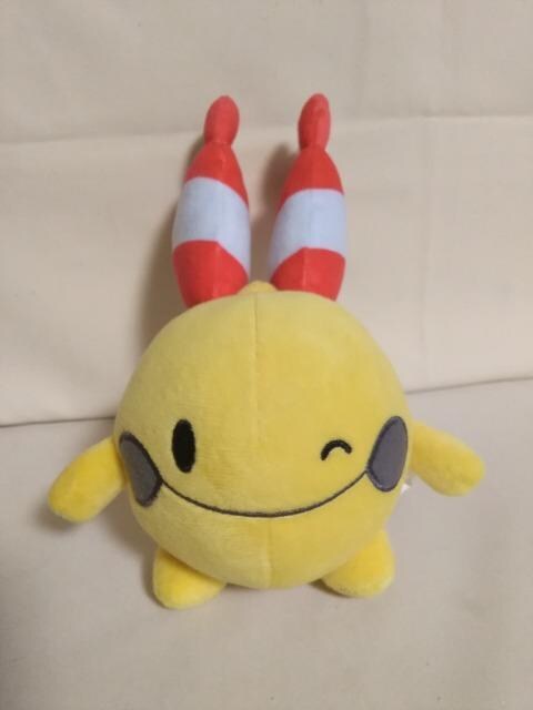 |PbgX^[ق؂҂ʂ݁@[V 