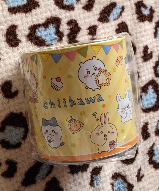miniЂʃCG[   n`   K  ܂񂶂イ  V[T[  Aj/R~bN/LN^[ 